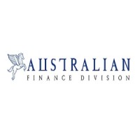 Australian Finance Division logo, Australian Finance Division contact details