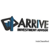 Arrive Investment Advisor logo, Arrive Investment Advisor contact details