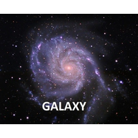 GALAXY CONSULTANTS logo, GALAXY CONSULTANTS contact details