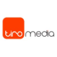 Tiro Media Ltd logo, Tiro Media Ltd contact details