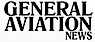 General Aviation News logo, General Aviation News contact details