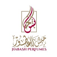 Habash Perfumes logo, Habash Perfumes contact details