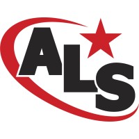 A&L Service Industries logo, A&L Service Industries contact details