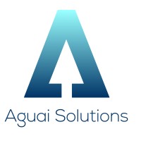 Aguai Solutions logo, Aguai Solutions contact details