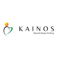 Kainos Analytics logo, Kainos Analytics contact details