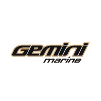 GEMINI MARINE LIMITED logo, GEMINI MARINE LIMITED contact details