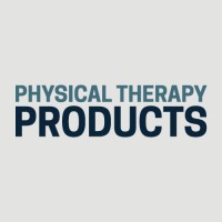 Physical Therapy Products logo, Physical Therapy Products contact details