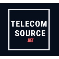 Telecom Source logo, Telecom Source contact details