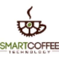 Smart Coffee Technology logo, Smart Coffee Technology contact details