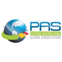 PAS SYSTEMS INTERNATIONAL, INC logo, PAS SYSTEMS INTERNATIONAL, INC contact details