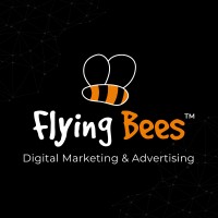 Flyingbees India logo, Flyingbees India contact details