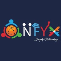 Onfyx logo, Onfyx contact details