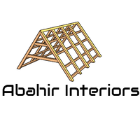 Abahir Interiors logo, Abahir Interiors contact details