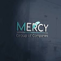 Mercy Group of Companies logo, Mercy Group of Companies contact details