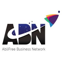 ABN:Ablifree Business Network logo, ABN:Ablifree Business Network contact details