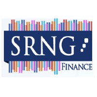 SRNG Finance Pvt Ltd logo, SRNG Finance Pvt Ltd contact details