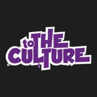 ToTheCulture logo, ToTheCulture contact details