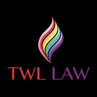 TWL Law Professional Corporation logo, TWL Law Professional Corporation contact details