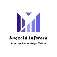 Bugzoid Infotech logo, Bugzoid Infotech contact details