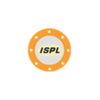 Indo Seals Pvt Ltd logo, Indo Seals Pvt Ltd contact details