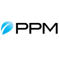 PPM Technologies Inc. logo, PPM Technologies Inc. contact details