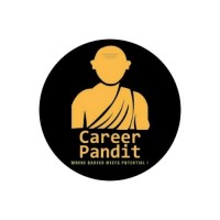 Career Pandit Edu Tech Pvt Ltd. logo, Career Pandit Edu Tech Pvt Ltd. contact details