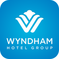 Wyndham Istanbul Old City logo, Wyndham Istanbul Old City contact details