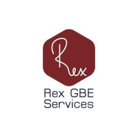 Rex Global Business Education Services logo, Rex Global Business Education Services contact details