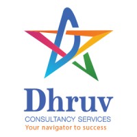 Dhruv Consultancy Services logo, Dhruv Consultancy Services contact details