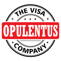 Opulentus Overseas Careers- Mumbai logo, Opulentus Overseas Careers- Mumbai contact details