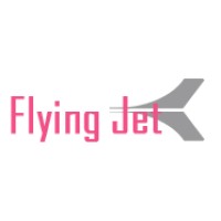 FlyingJet Online Jewellery Pvt Ltd. logo, FlyingJet Online Jewellery Pvt Ltd. contact details