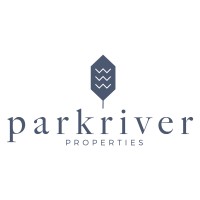 Park River Properties logo, Park River Properties contact details