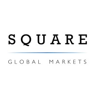 Square Global Markets logo, Square Global Markets contact details