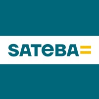 SATEBA SYSTEME VAGNEUX logo, SATEBA SYSTEME VAGNEUX contact details