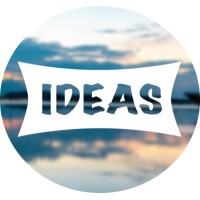 Ideas - أفكار logo, Ideas - أفكار contact details