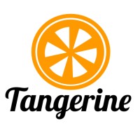 Tangerine Energy logo, Tangerine Energy contact details