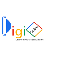 Digibox Online Reputation Management Solutions logo, Digibox Online Reputation Management Solutions contact details