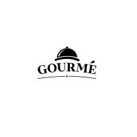 Gourme Foods logo, Gourme Foods contact details