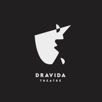 Dravida Theatre logo, Dravida Theatre contact details