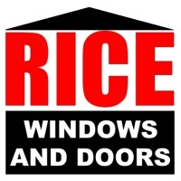 Rice Contracting Enterprises, Inc. logo, Rice Contracting Enterprises, Inc. contact details