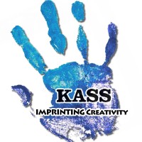 KASS logo, KASS contact details