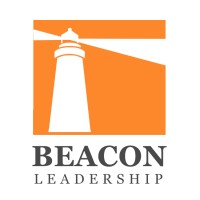 Beacon Leadership logo, Beacon Leadership contact details