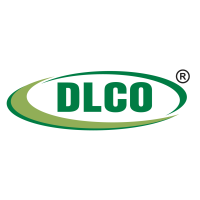 DLCO Group logo, DLCO Group contact details