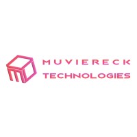 Muviereck Technologies logo, Muviereck Technologies contact details