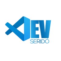 Dev Seridó logo, Dev Seridó contact details