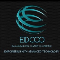 EDCCO (Pty) Ltd logo, EDCCO (Pty) Ltd contact details