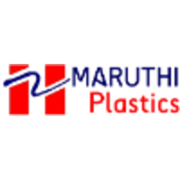 Maruthi Plastics logo, Maruthi Plastics contact details