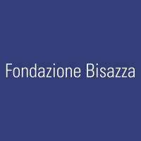 Fondazione Bisazza logo, Fondazione Bisazza contact details