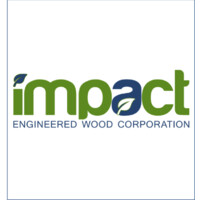 Impact Engineered Wood logo, Impact Engineered Wood contact details