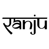 Ranju (NGO) logo, Ranju (NGO) contact details